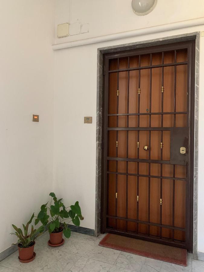 Ghisello Luxury Guesthouse 1 Bologna Exterior photo