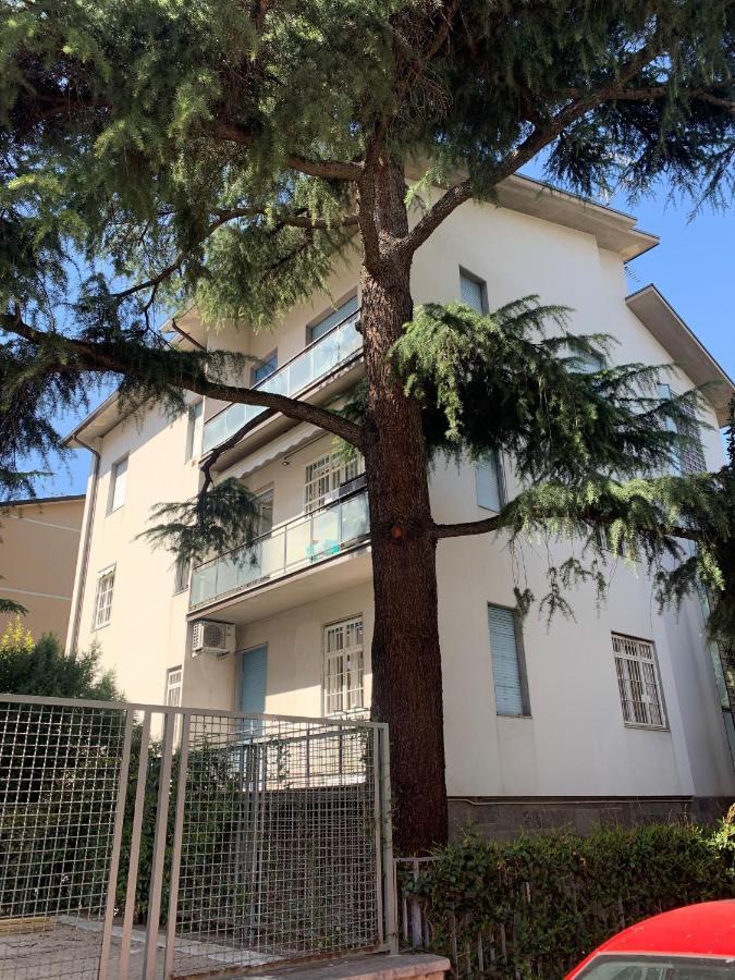 Ghisello Luxury Guesthouse 1 Bologna Exterior photo